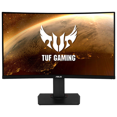 ASUS TUF 32